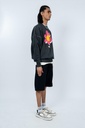 essential-shorts-001-model-6-865983.jpg