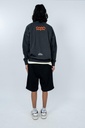 essential-shorts-001-model-5-299191.jpg