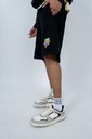 essential-shorts-001-model-2-200148.jpg