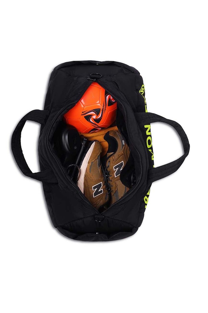 10_42b9218d-cd18-481e-8ee9-611300cdb3cc.jpg