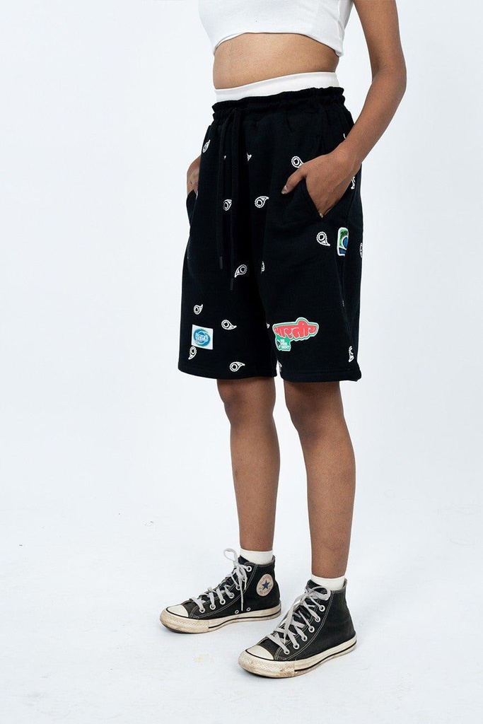 ott-drip-shorts-um22psh-001-s-325093.jpg