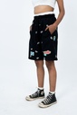 ott-drip-shorts-um22psh-001-s-325093.jpg