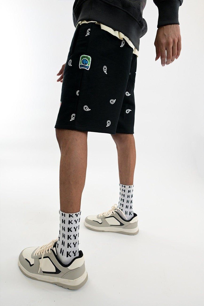 ott-drip-shorts-um22psh-001-s-545714.jpg