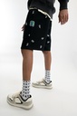 ott-drip-shorts-um22psh-001-s-545714.jpg