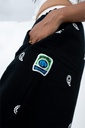 ott-drip-shorts-um22psh-001-s-352843.jpg