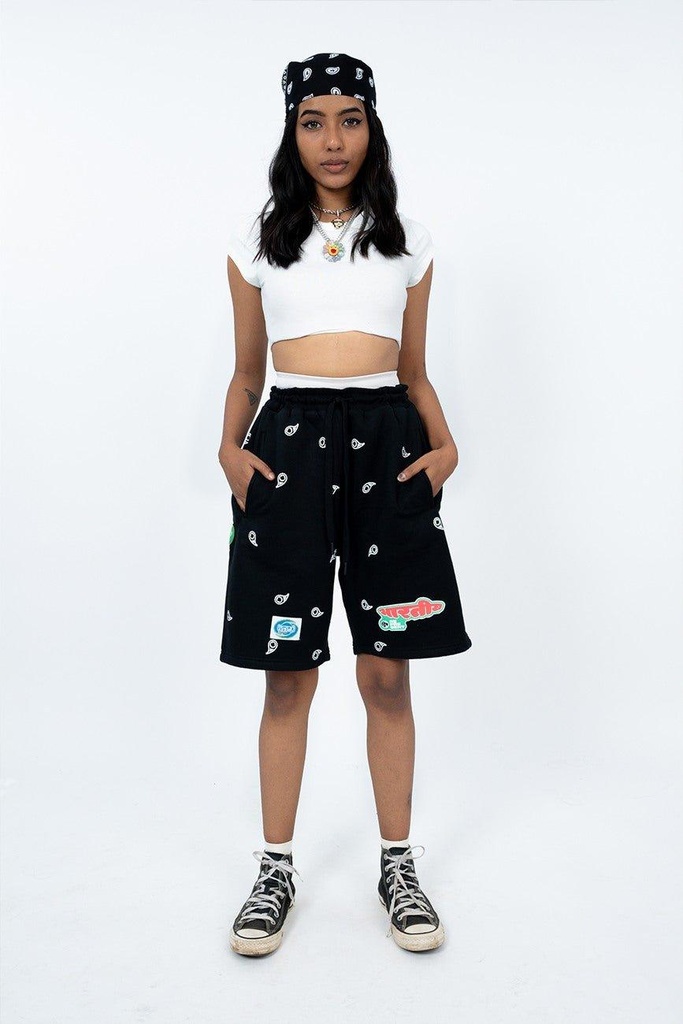 ott-drip-shorts-um22psh-001-s-434024.jpg