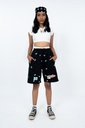 ott-drip-shorts-um22psh-001-s-434024.jpg
