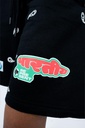 ott-drip-shorts-um22psh-001-s-141669.jpg