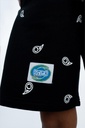 ott-drip-shorts-um22psh-001-s-799290.jpg