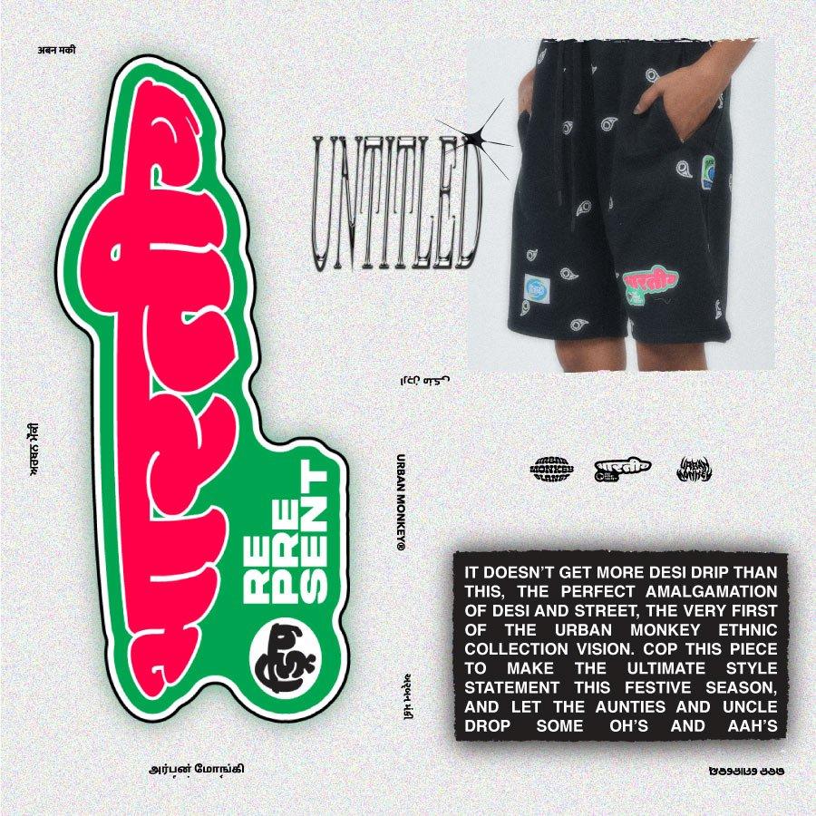 ott-drip-shorts-um22psh-001-s-920063.jpg