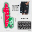 ott-drip-shorts-um22psh-001-s-920063.jpg