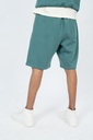 peace-package-shorts-um22psh-004-s-756397.jpg
