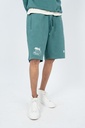 peace-package-shorts-um22psh-004-s-617803.jpg