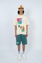 peace-package-shorts-um22psh-004-s-864278.jpg