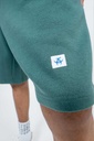 peace-package-shorts-um22psh-004-s-357671.jpg