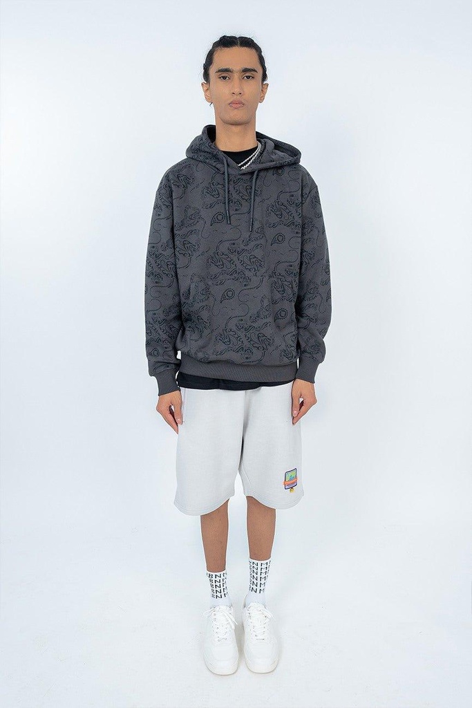 essential-shorts-002-model-2-811796.jpg