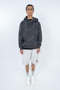 essential-shorts-002-model-2-811796.jpg