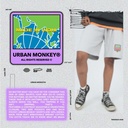 essential-shorts-002-527614.jpg