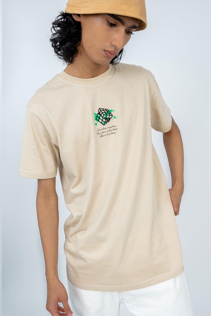 smart-kids-um22ct-003-s-749270.jpg