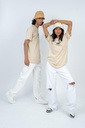 smart-kids-um22ct-003-s-816831.jpg