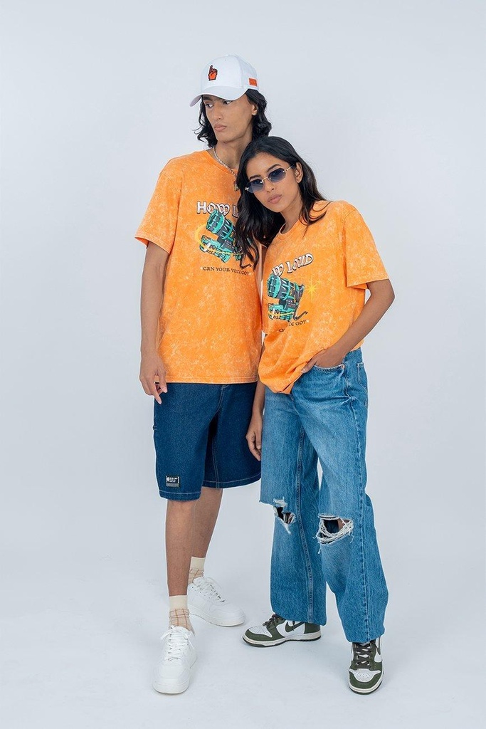 megaphone-um22ct-001-s-456065.jpg