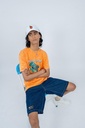 megaphone-um22ct-001-s-330325.jpg