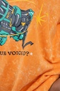 megaphone-um22ct-001-s-312500.jpg
