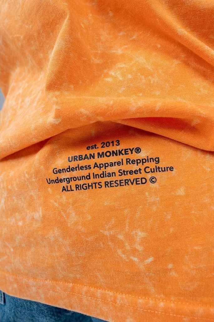 megaphone-um22ct-001-s-856994.jpg