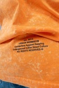 megaphone-um22ct-001-s-856994.jpg