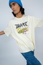 skate-away-um22bf-005-s-813975.jpg