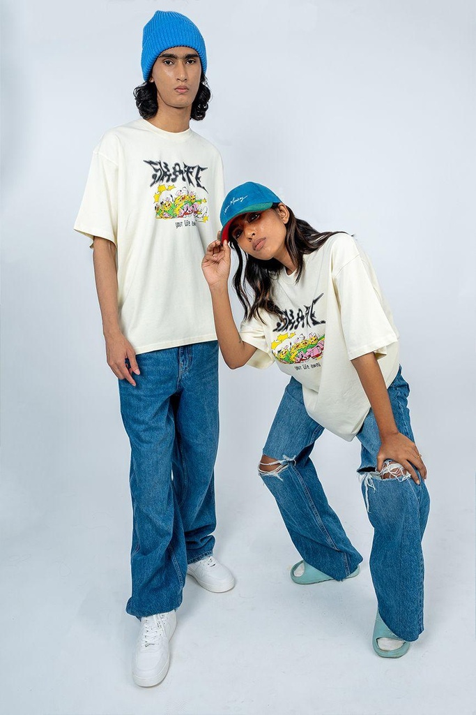 skate-away-um22bf-005-s-315650.jpg
