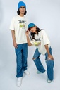 skate-away-um22bf-005-s-315650.jpg