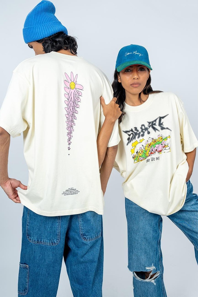 skate-away-um22bf-005-s-143032.jpg