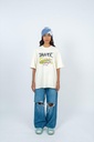 skate-away-um22bf-005-s-846128.jpg