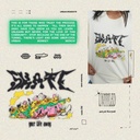 skate-away-um22bf-005-s-376179.jpg