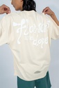 grow-as-you-go-model-1-547674.jpg