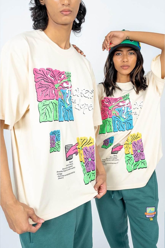 grow-as-you-go-model-5-362774.jpg