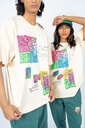 grow-as-you-go-model-5-362774.jpg