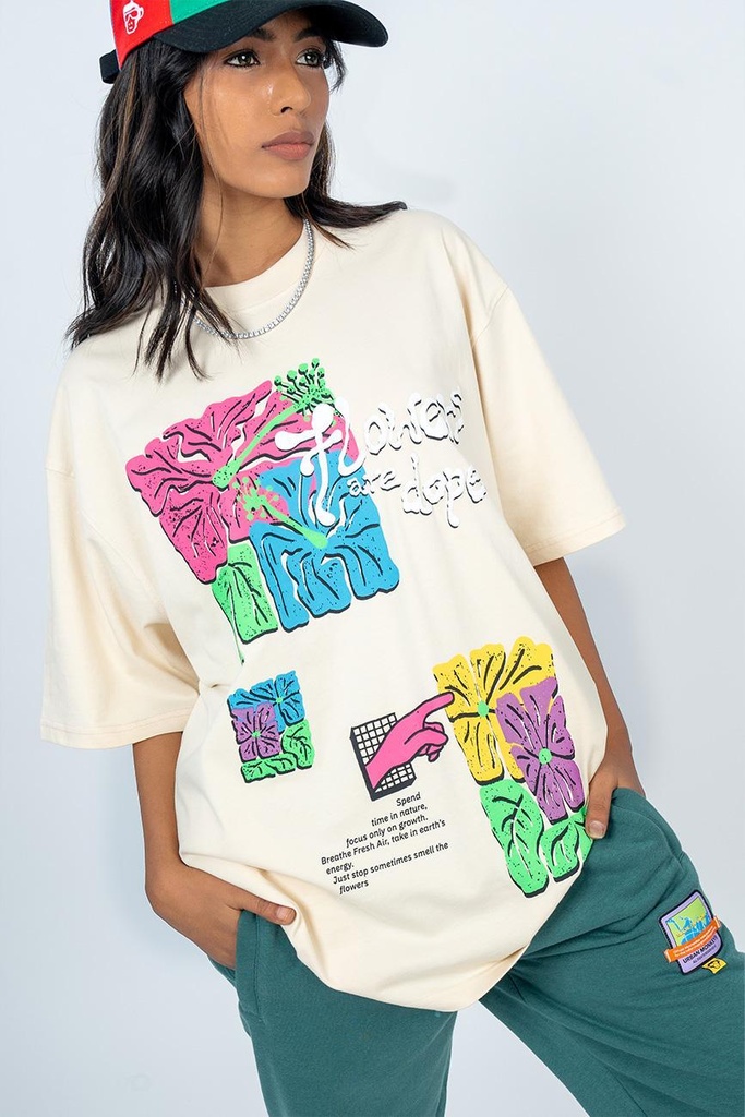 grow-as-you-go-model-4-725071.jpg