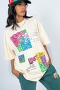 grow-as-you-go-model-4-725071.jpg
