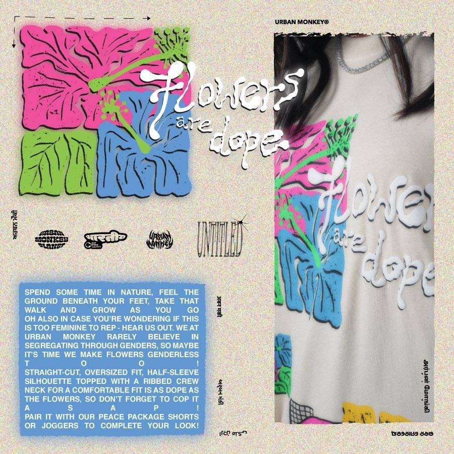 flowers-are-dope-design-770345.jpg