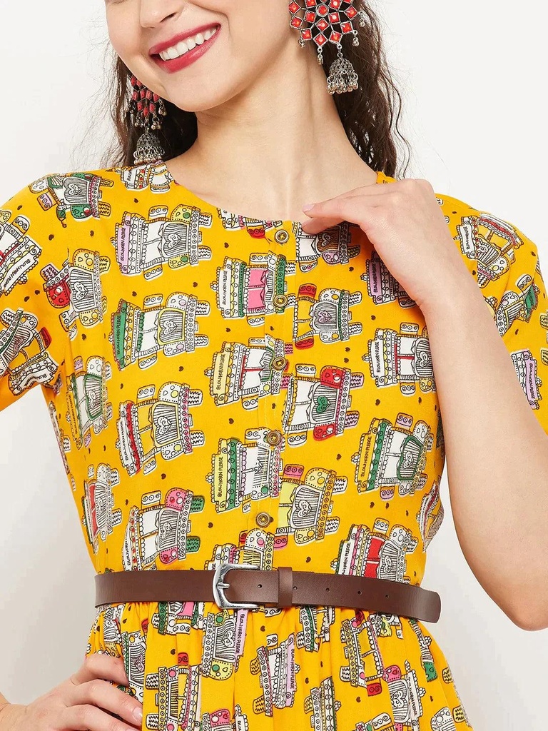 6_cac181e2-ad0f-4617-9f44-494ff1aedd7a.jpg