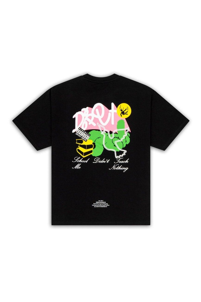 college-dropout-oversized-black-tshirt-01.-715580.jpg
