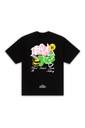 college-dropout-oversized-black-tshirt-01.-715580.jpg