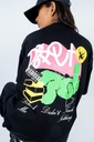 college-dropout-model-7-385190.jpg