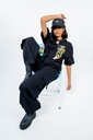college-dropout-model-1-250236.jpg