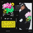 college-dropout-1-757243.jpg