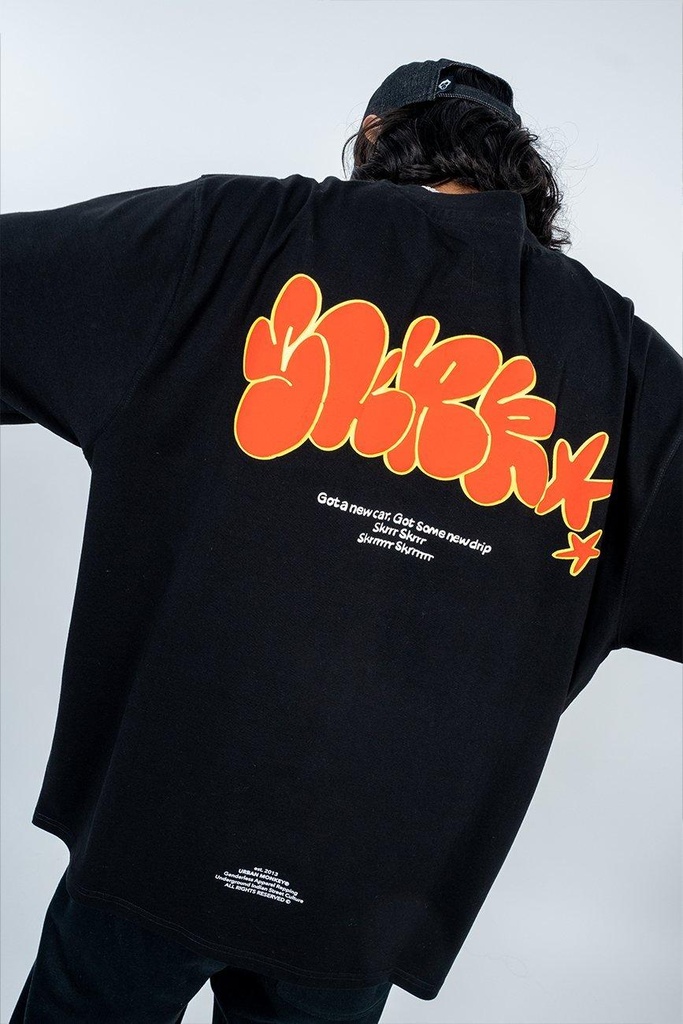 skrr-skrr-um23bf-001-xs-704648.jpg