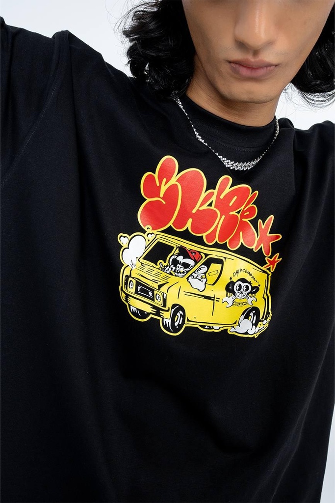 skrr-skrr-um23bf-001-xs-122911.jpg