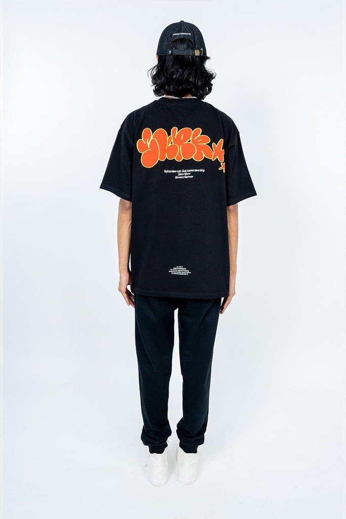 skrr-skrr-um23bf-001-xs-664284.jpg